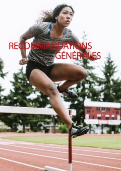 recommandations_generales