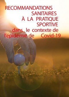 recommandations_sanitaires