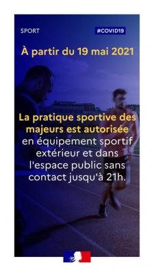 La-pratique-sportive-des-majeurs-est-autorisee