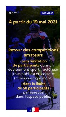 Retour-des-competitions-amateurs