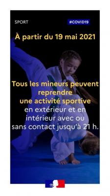 Tous-les-mineurs-peuvent-reprendre-une-activite-sportive