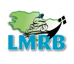 LMRB Logo